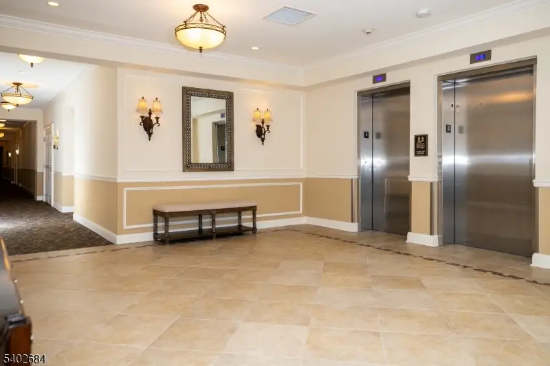 7113 Polk Dr, Mount Hope, NJ 07866 - Image #3