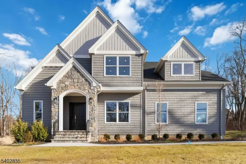 21 Mount Olive Rd, Budd Lake, NJ 07828 - Image #1