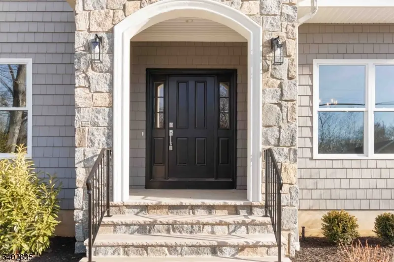 21 Mount Olive Rd, Budd Lake, NJ 07828 - Image #3