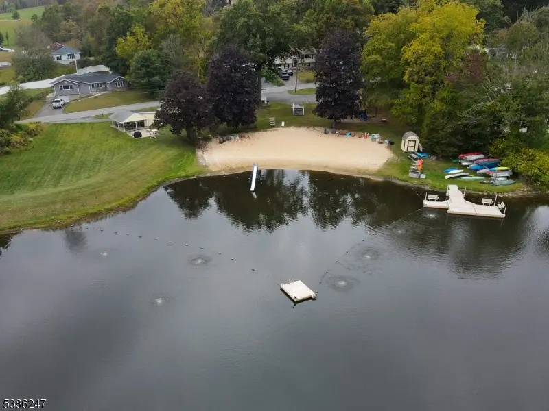 99 Seneca Lake Rd, Sparta, NJ 07871 - Image #3