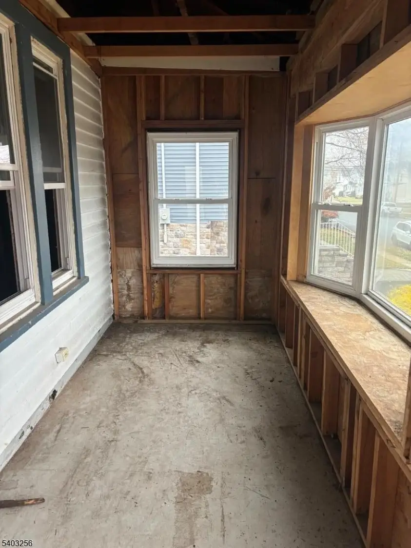 514 Downer St, Westfield, NJ 07090 - Image #1