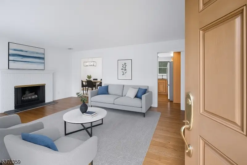 1 Baldwin Rd, Florham Park, NJ 07932 - Image #2