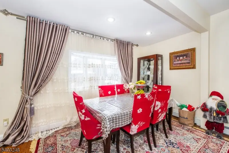 1216 Ringwood Ave, Haskell, NJ 07420 - Image #3