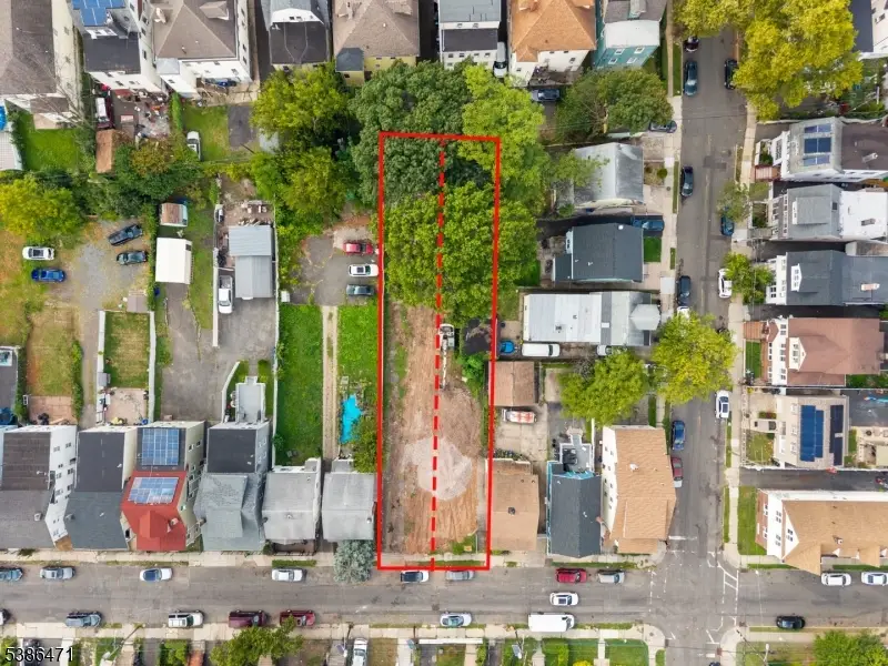 37 Grand Ave, Newark, NJ 07106 - Image #2