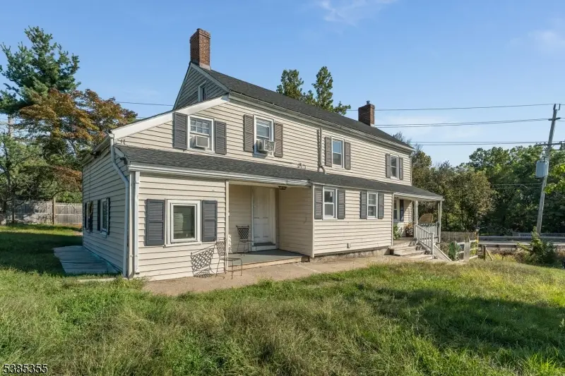 100 State Route 12, Raritan Township, NJ 08822 - #1