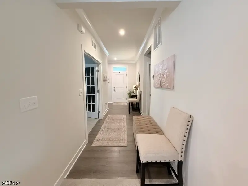 161 Clubhouse Dr, Washington, NJ 07882 - Image #3