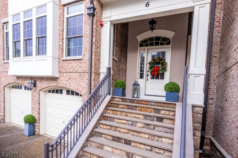 6 Howland Ter, Morris, NJ 07960 - Image #3