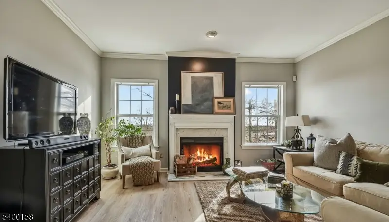 505 Tallwood Ln, Green Brook Township, NJ 08812 - Image #3