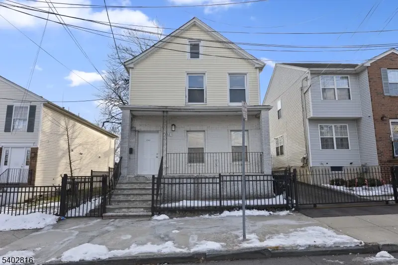 322 New St, Newark, NJ 07103 - Image #3