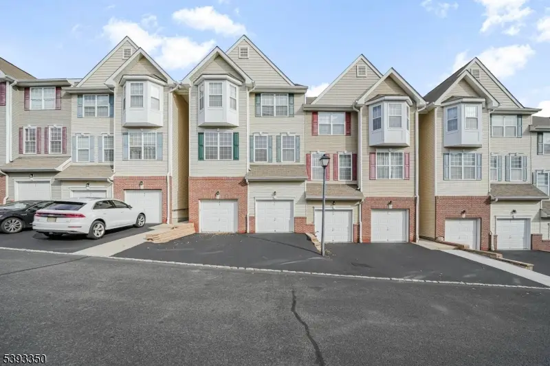 41 Conover Ter, Lebanon, NJ 08833 - Image #2