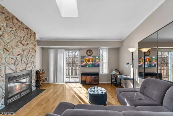 753 Summer Ave #3D, Newark City, NJ 07104