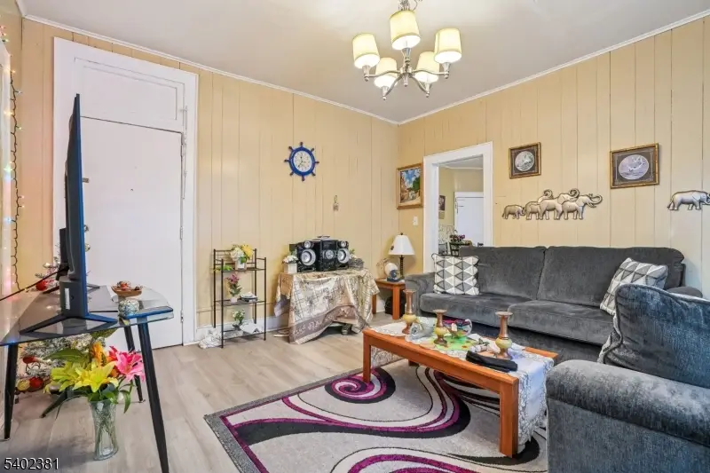 181 Pierson Street, Orange, NJ 07050 - Image #3