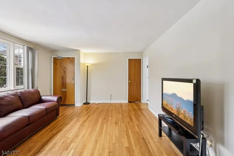 445 Morris Ave #D11, Springfield, NJ 07081 - #3