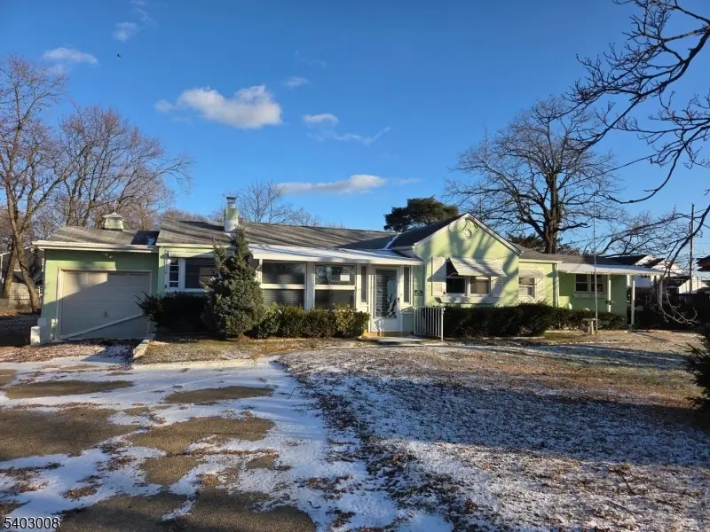 414 Main St, Keansburg, NJ 07734 - Image #1