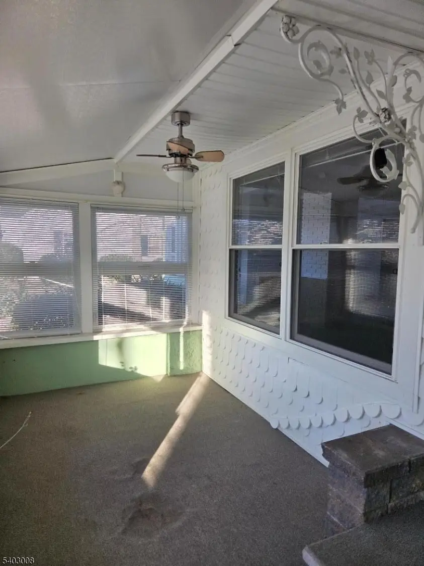 414 Main St, Keansburg, NJ 07734 - Image #2
