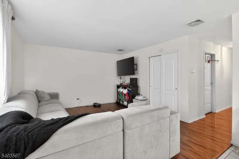 192 Burnett Ave #1, Maplewood, NJ 07040 - #1