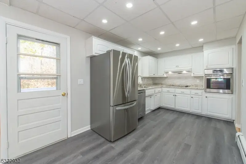 200 Conklintown Rd, Ringwood, NJ 07456 - Image #3