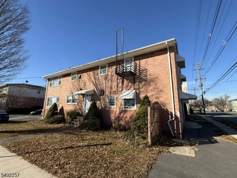 1930 S Wood Ave, Linden, NJ 07036 - Image #2