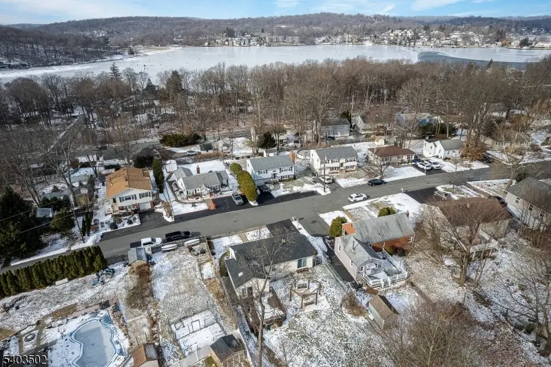 538 Vail Rd, Landing, NJ 07850 - Image #3