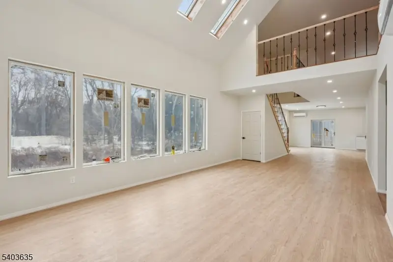 109 Monmouth Ave, Wayne, NJ 07470 - Image #3