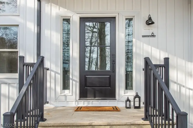 6 Berton Rd, Boonton Township, NJ 07005 - Image #3