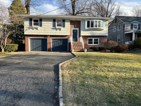530 Prospect St, Maplewood Twp., NJ 07040