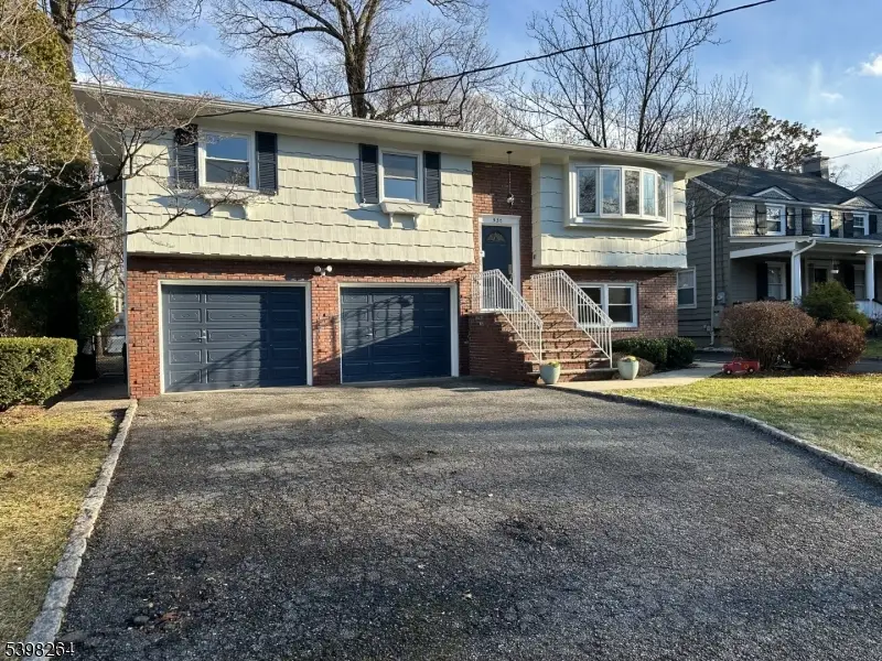 530 Prospect St, Maplewood, NJ 07040 - Image #2