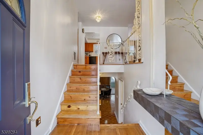 530 Prospect St, Maplewood, NJ 07040 - Image #3