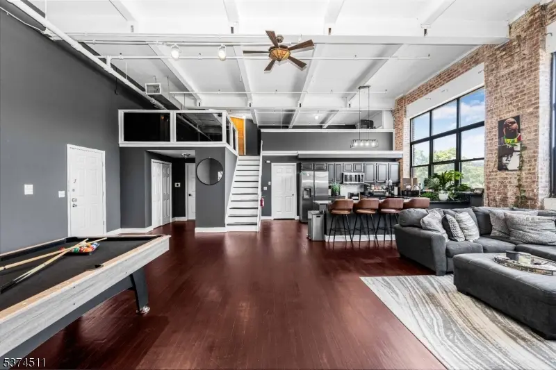 350 Scotland Rd, City Of Orange, NJ 07050 - Image #3