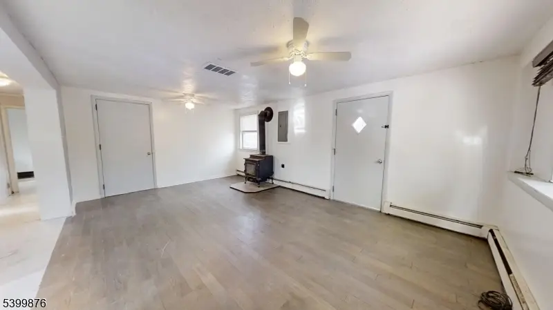 3 Dickerson Rd, Lake Hopatcong, NJ 07849 - Image #3