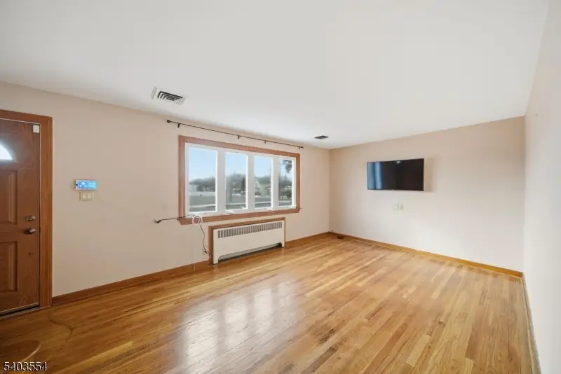 52 Broadway, Clark, NJ 07066 - Image #3