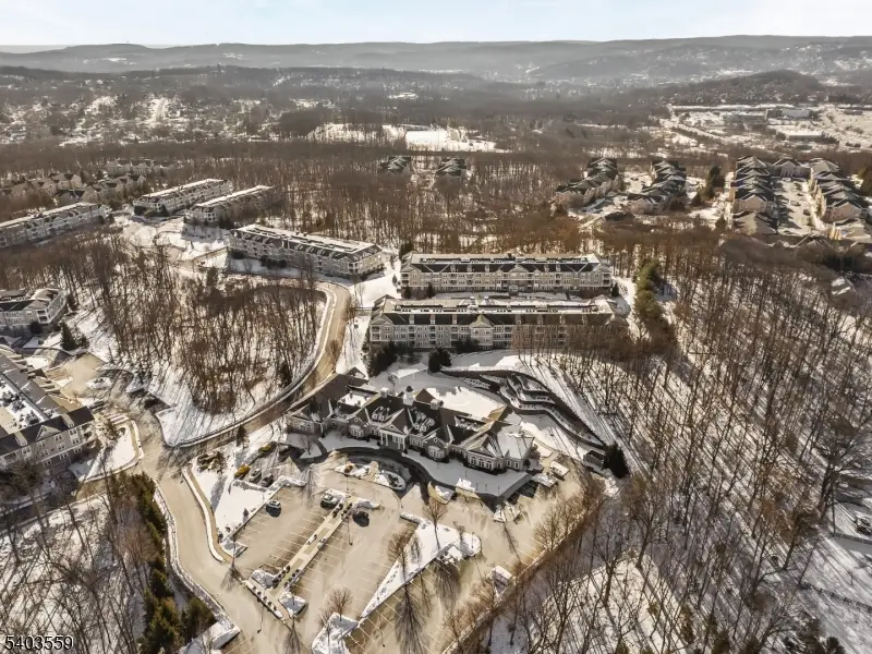 6310 Veterans Dr #6310, Mount Hope, NJ 07885 - Image #1