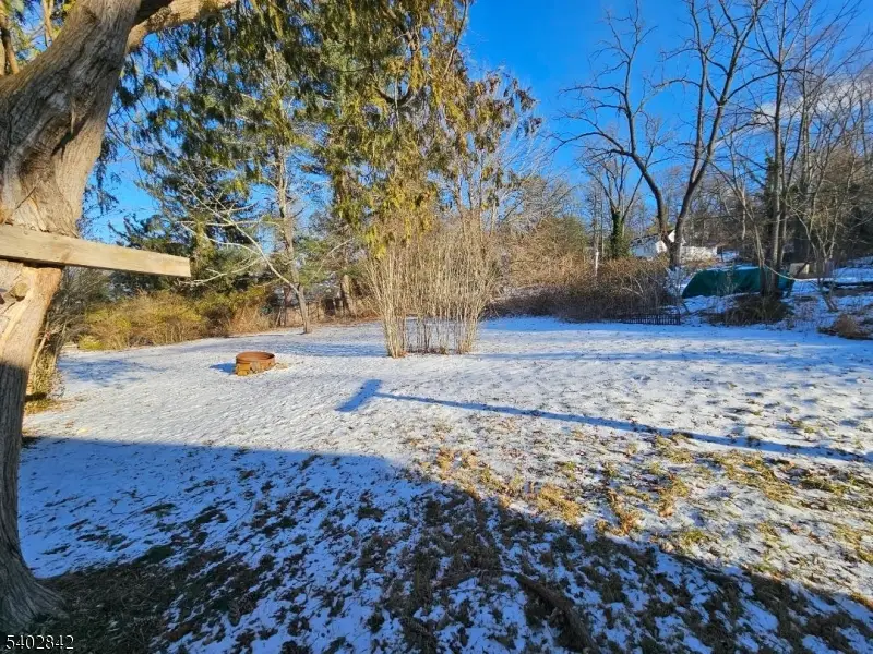 29 Ideal St, Gillette, NJ 07933 - Image #2