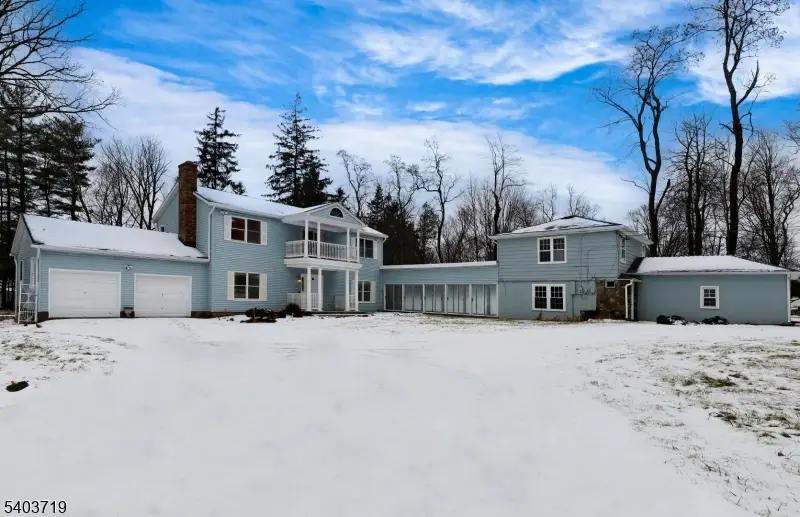 376 Stanhope Rd, Lake Mohawk, NJ 07871 - Image #1