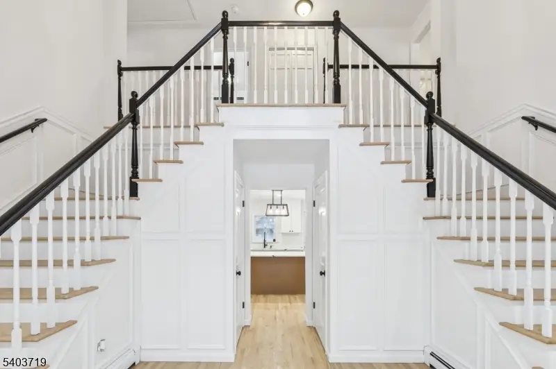 376 Stanhope Rd, Lake Mohawk, NJ 07871 - Image #3