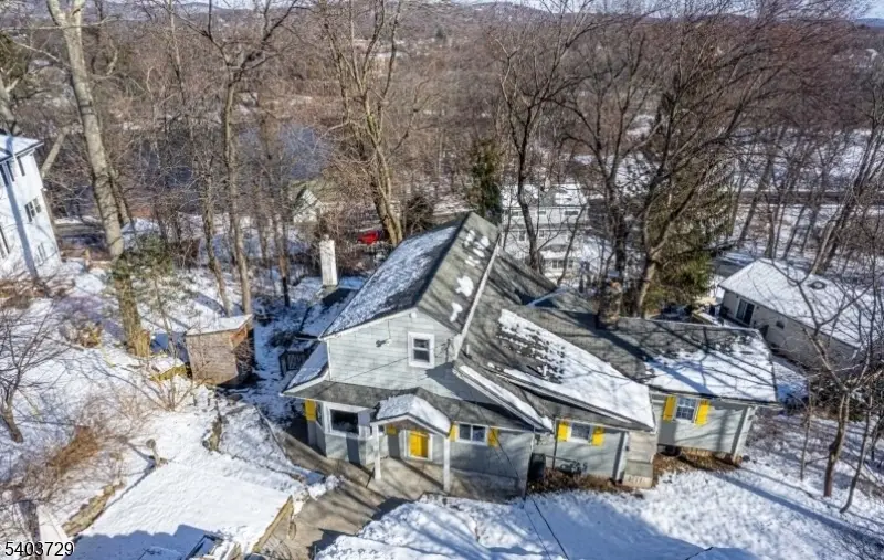 49 Cliffside Trl, Denville, NJ 07834 - Image #3