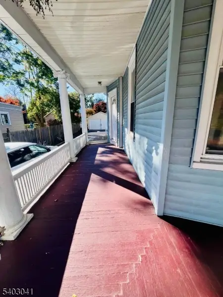 305 Stockton, Hightstown, NJ 08520 - Image #3