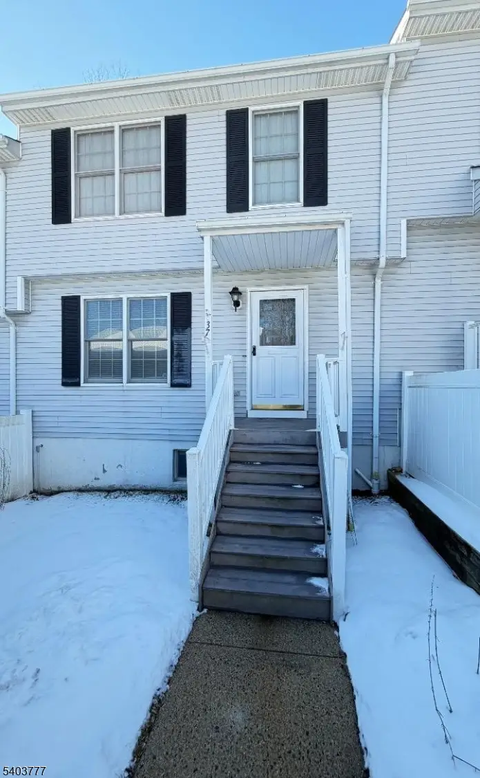 400-37 E Randolph Ave #37, Mine Hill, NJ 07803 - Image #2