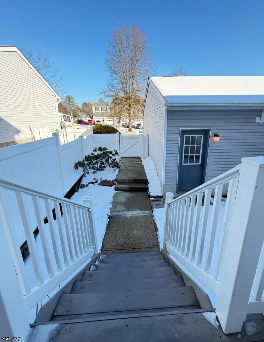 400-37 E Randolph Ave #37, Mine Hill, NJ 07803 - Image #3