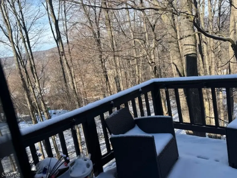 3 Purgatory Ct #2, Vernon Center, NJ 07462 - #3