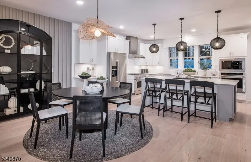 20 Wadsworth Dr #3, Denville, NJ 07834 - Image #3