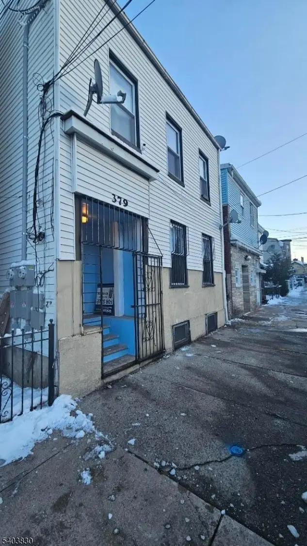 379 Straight St #2, Paterson, NJ 07501 - Image #2
