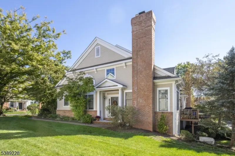 6 Polo Club Road, Far Hills, NJ 07931 - Image #1