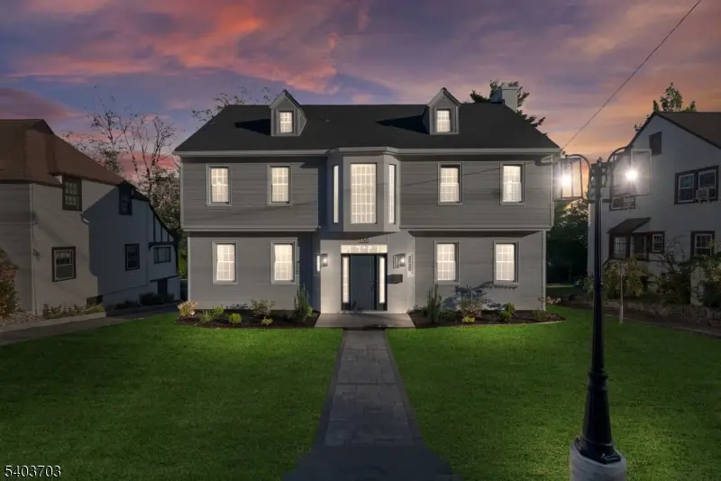168 Wyoming Ave, Maplewood, NJ 07040 - Image #2
