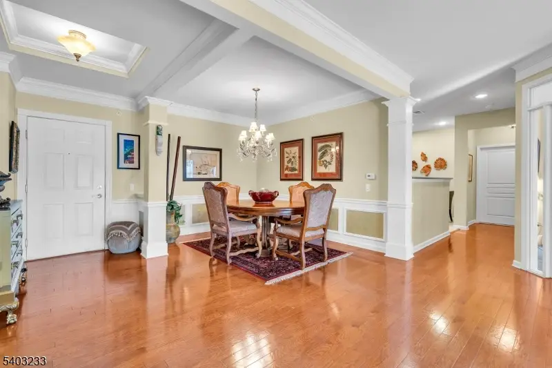 7307 Westover Way #7307, Franklin Township, NJ 08873 - Image #2