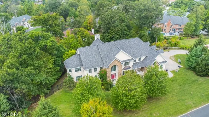 68 Eileen Dr, Cedar Grove, NJ 07009 - #3