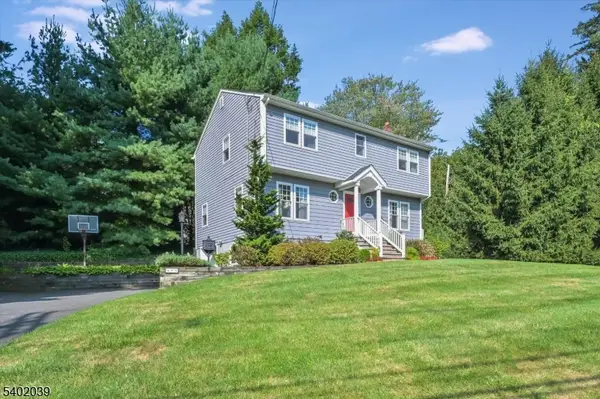 418 Prospect St, Glen Rock Boro, NJ 07452