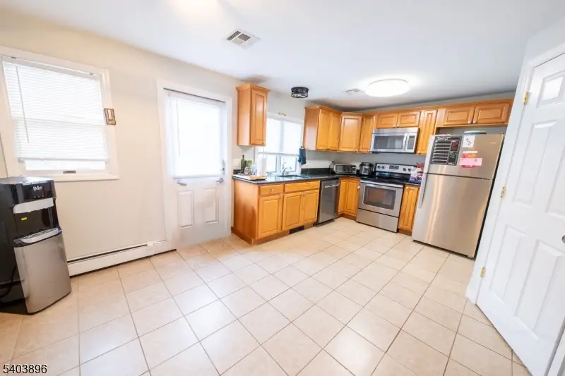 9 Prospect Ave, Mount Olive, NJ 07828 - #3