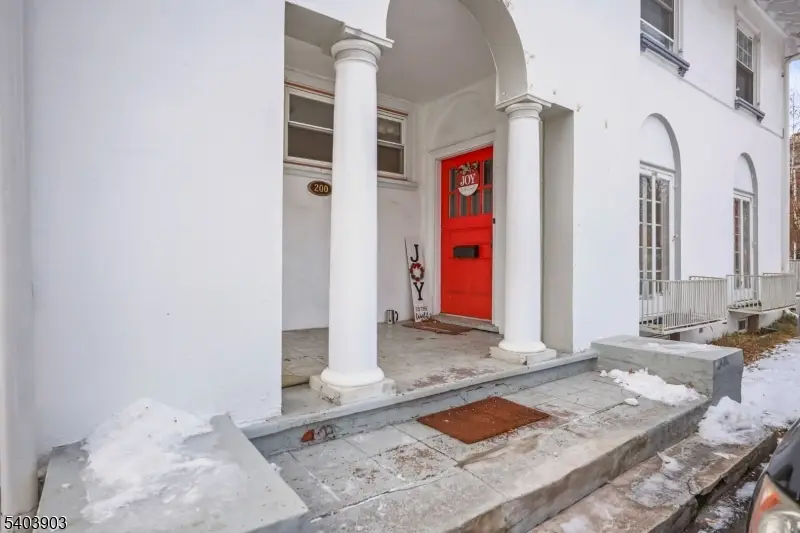 198 Ballantine Pkwy, Newark, NJ 07104 - Image #3