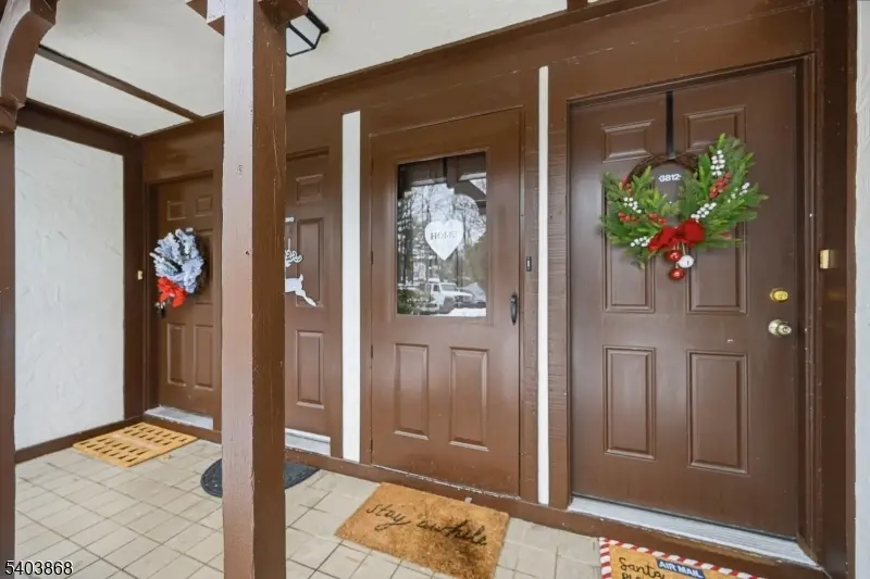 3811 Melville Ct, Mahwah, NJ 07430 - Image #3